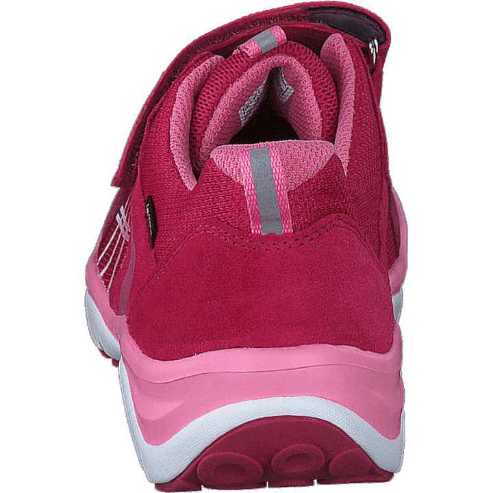 Sport5 Gtx Red/pink