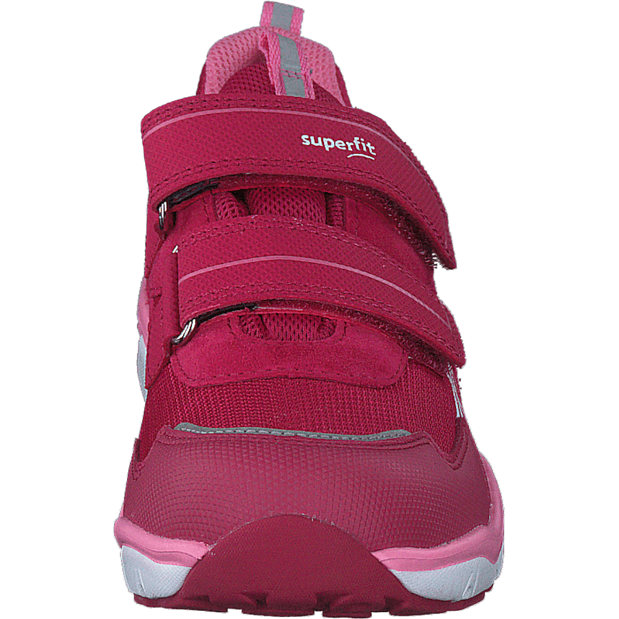 Sport5 Gtx Red/pink