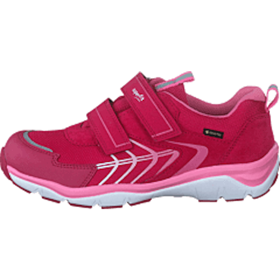 Sport5 Gtx Red/pink