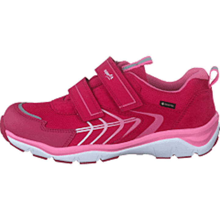 Sport5 Gtx Red/pink