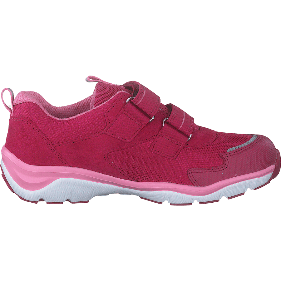 Sport5 Gtx Red/pink