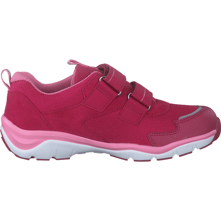 Sport5 Gtx Red/pink