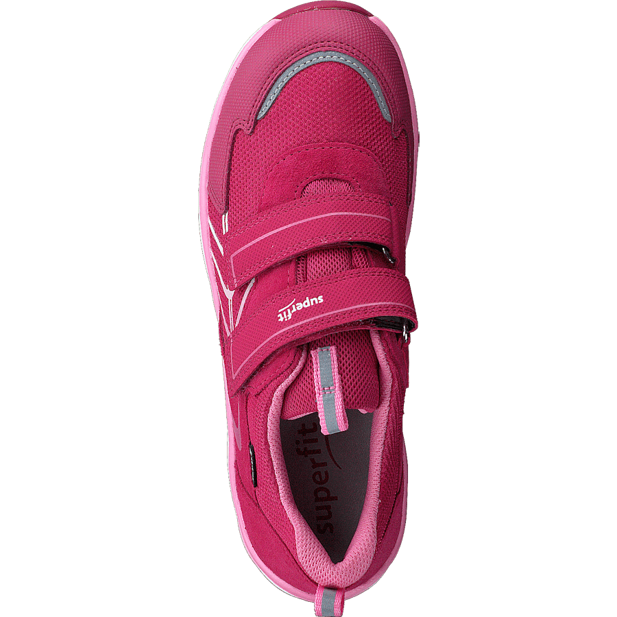 Sport5 Gtx Red/pink