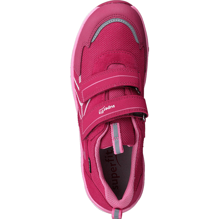Sport5 Gtx Red/pink