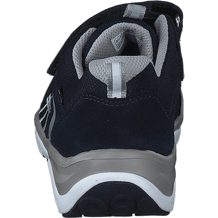 Sport5 Gtx Blue