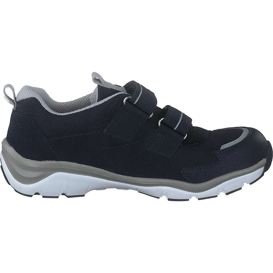 Sport5 Gtx Blue