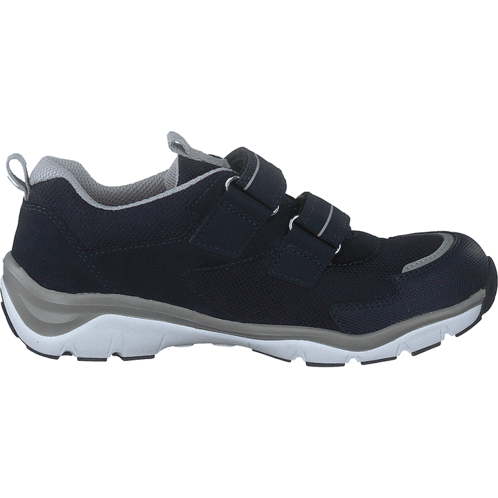Sport5 Gtx Blue