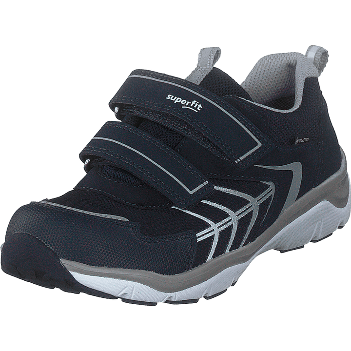 Sport5 Gtx Blue