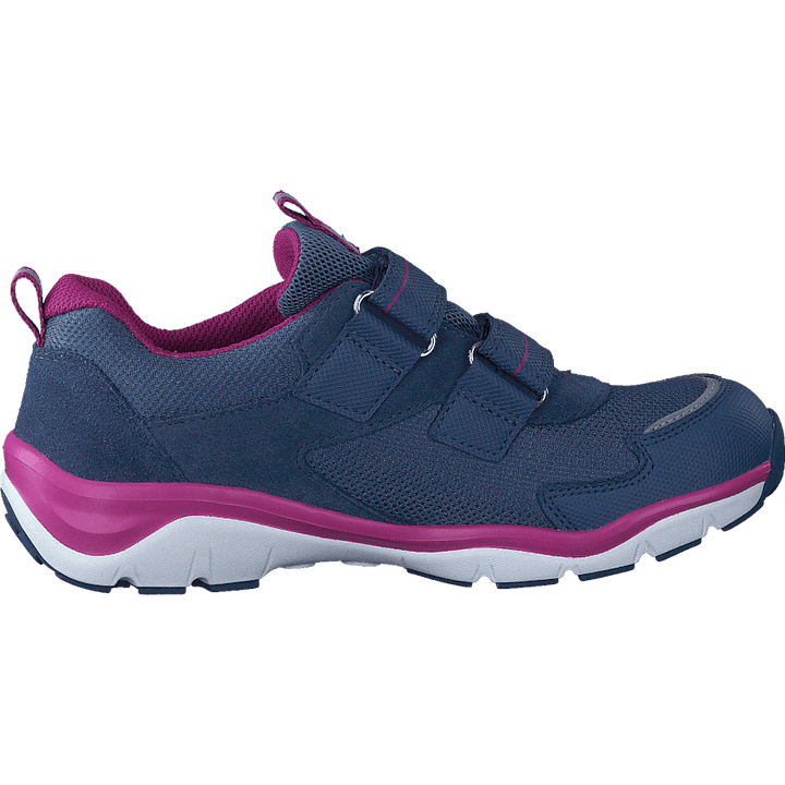 Sport5 Gtx Blue/pink