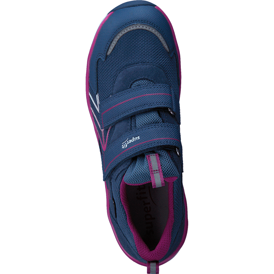 Sport5 Gtx Blue/pink