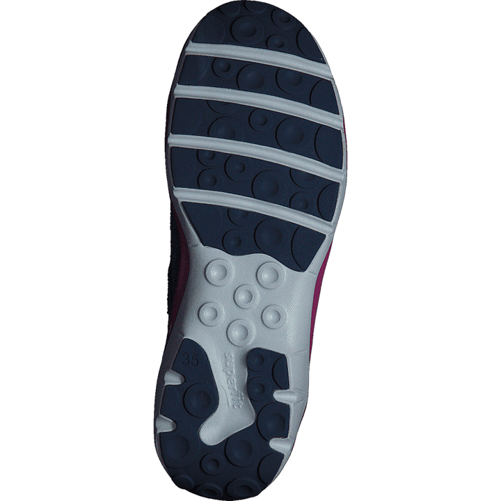 Sport5 Gtx Blue/pink