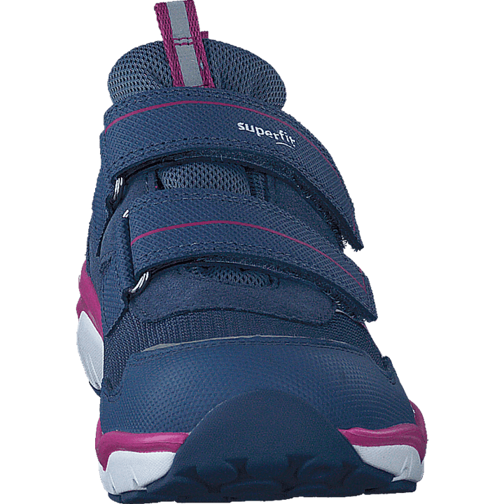 Sport5 Gtx Blue/pink