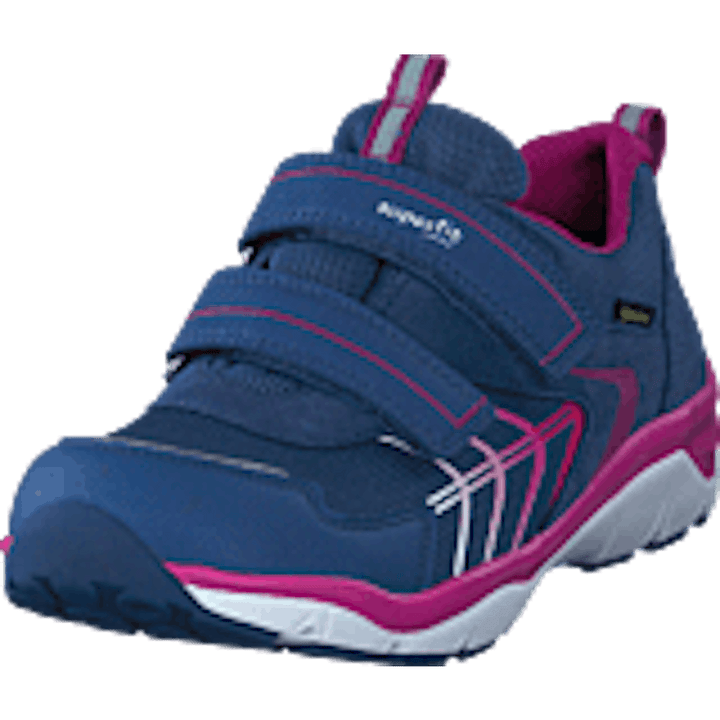 Sport5 Gtx Blue/pink