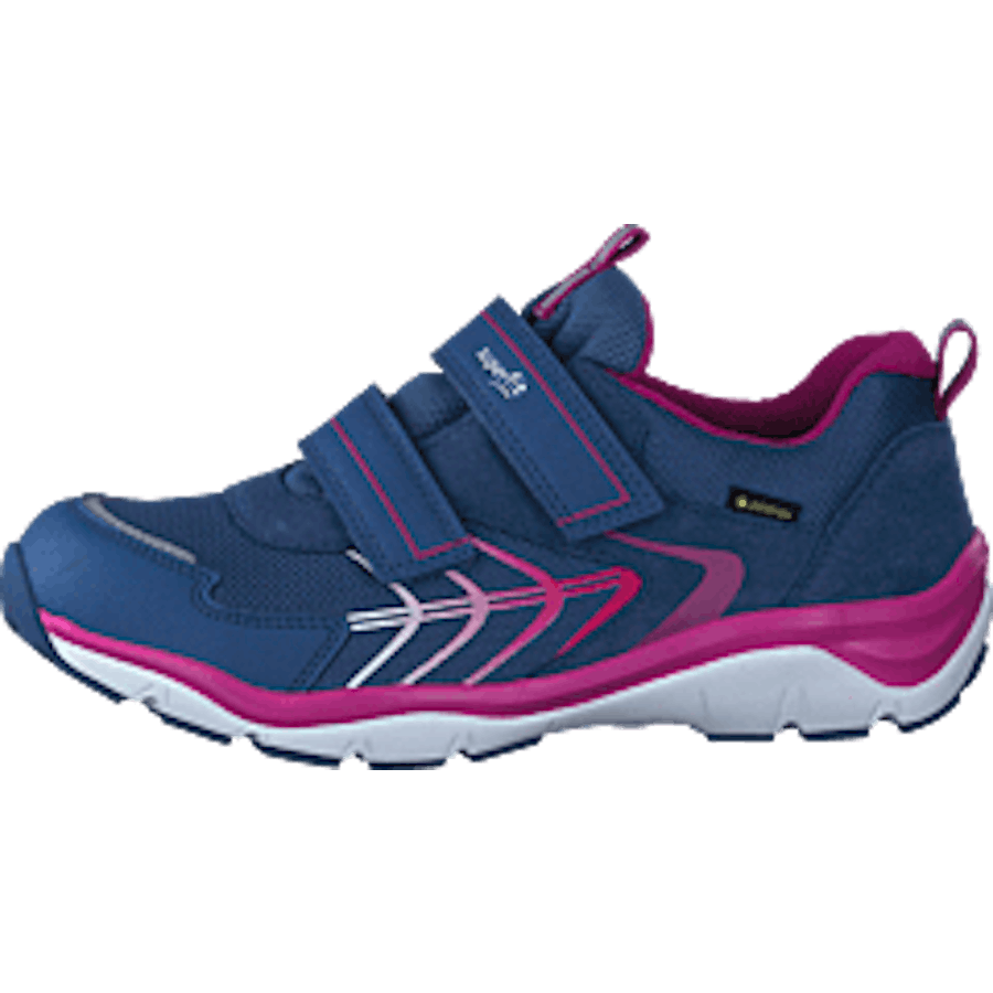 Sport5 Gtx Blue/pink