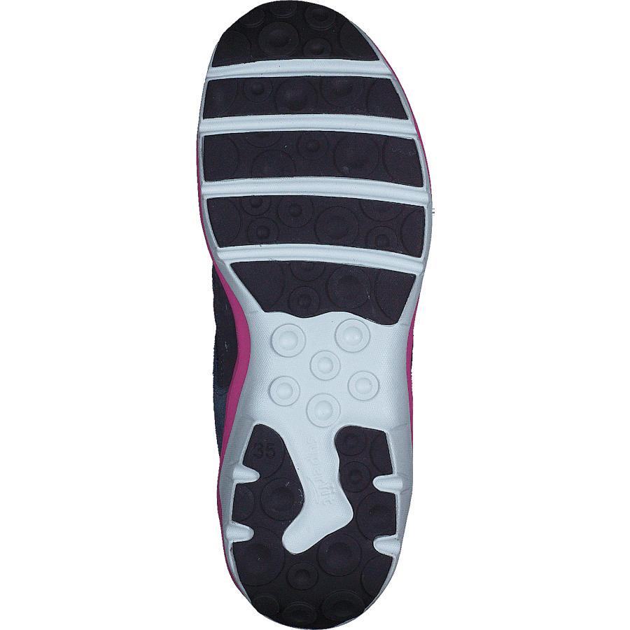 Sport5 Gtx Blue/pink