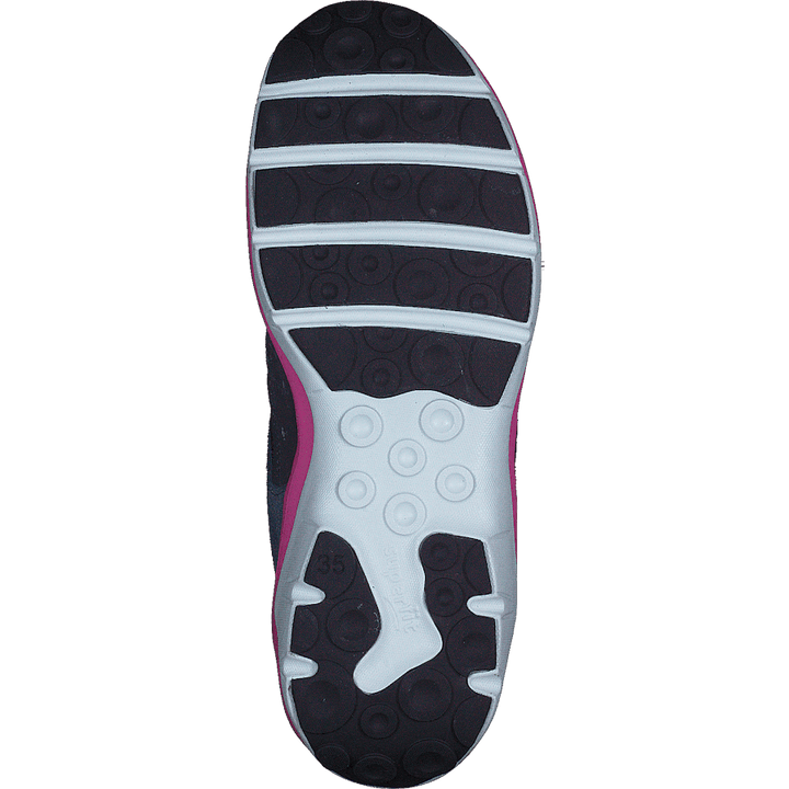 Sport5 Gtx Blue/pink