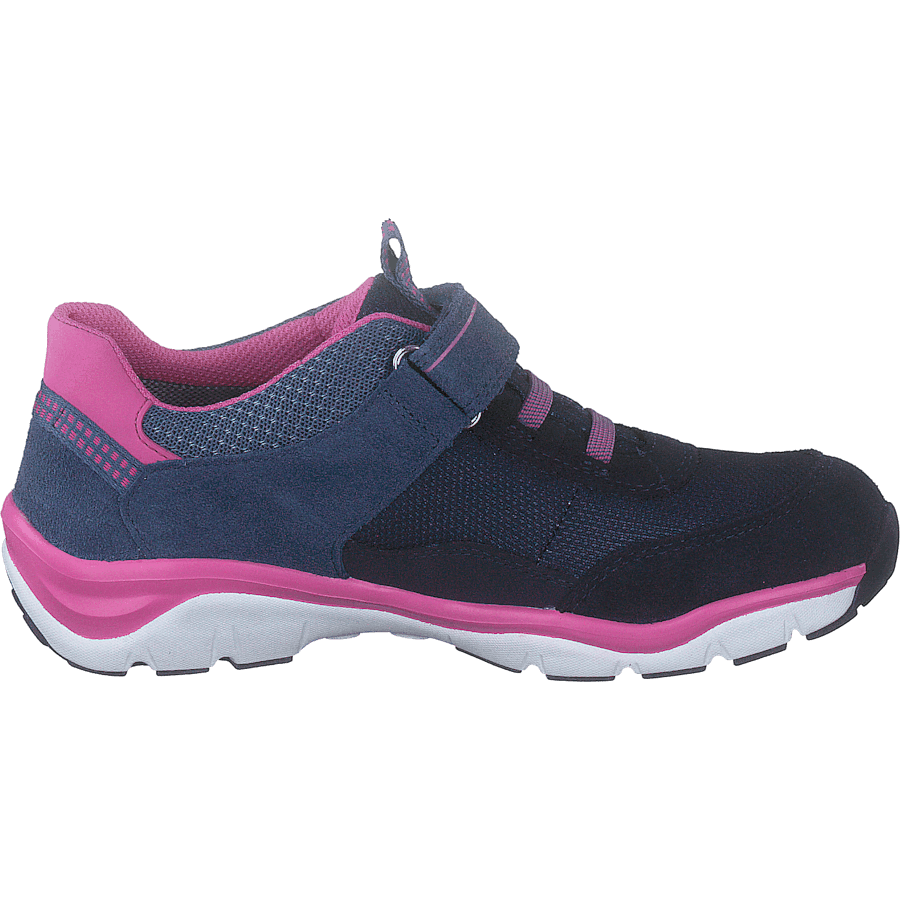 Sport5 Gtx Blue/pink