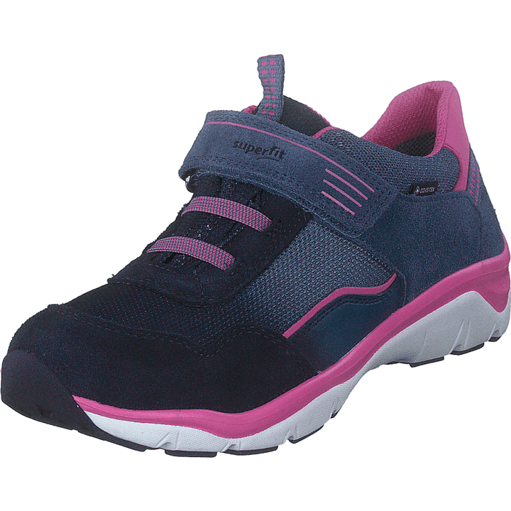 Sport5 Gtx Blue/pink