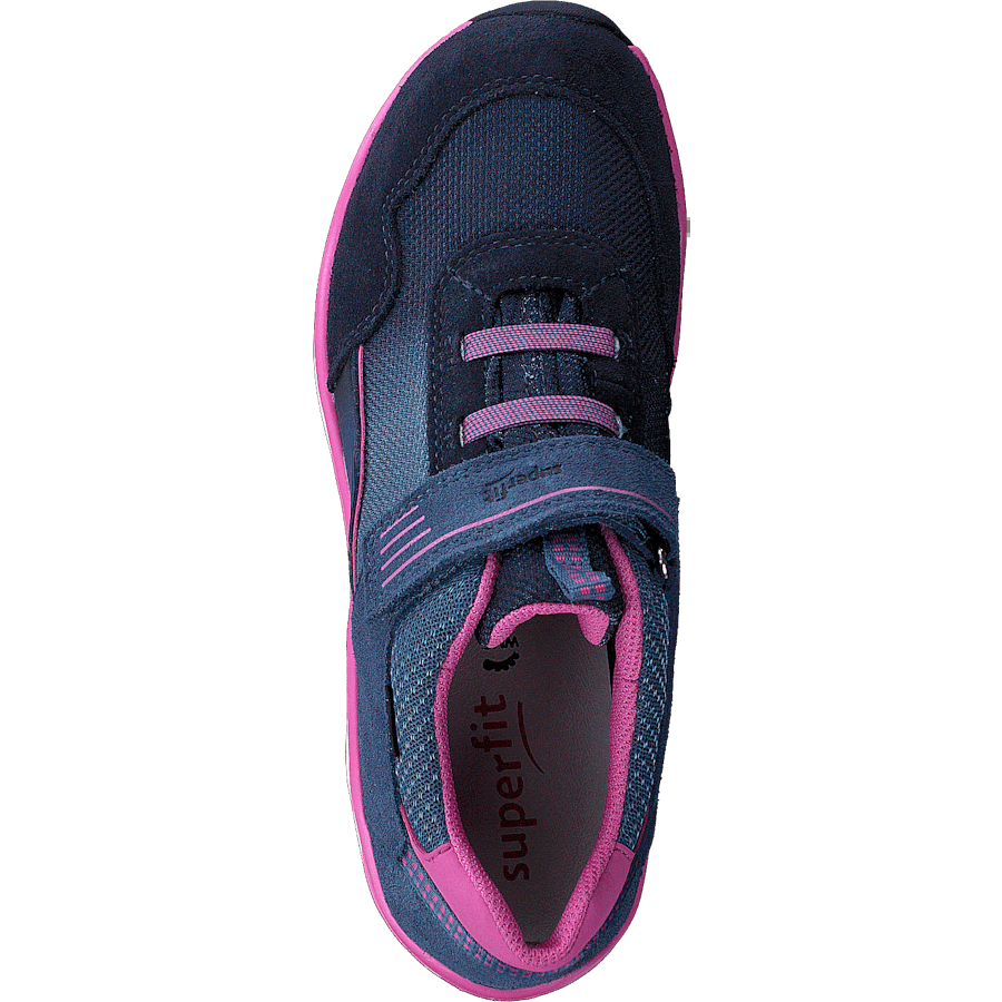 Sport5 Gtx Blue/pink
