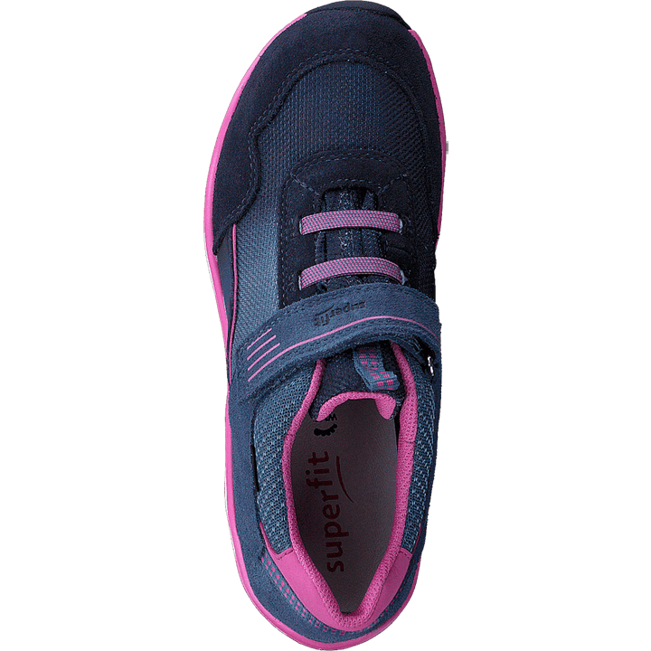Sport5 Gtx Blue/pink