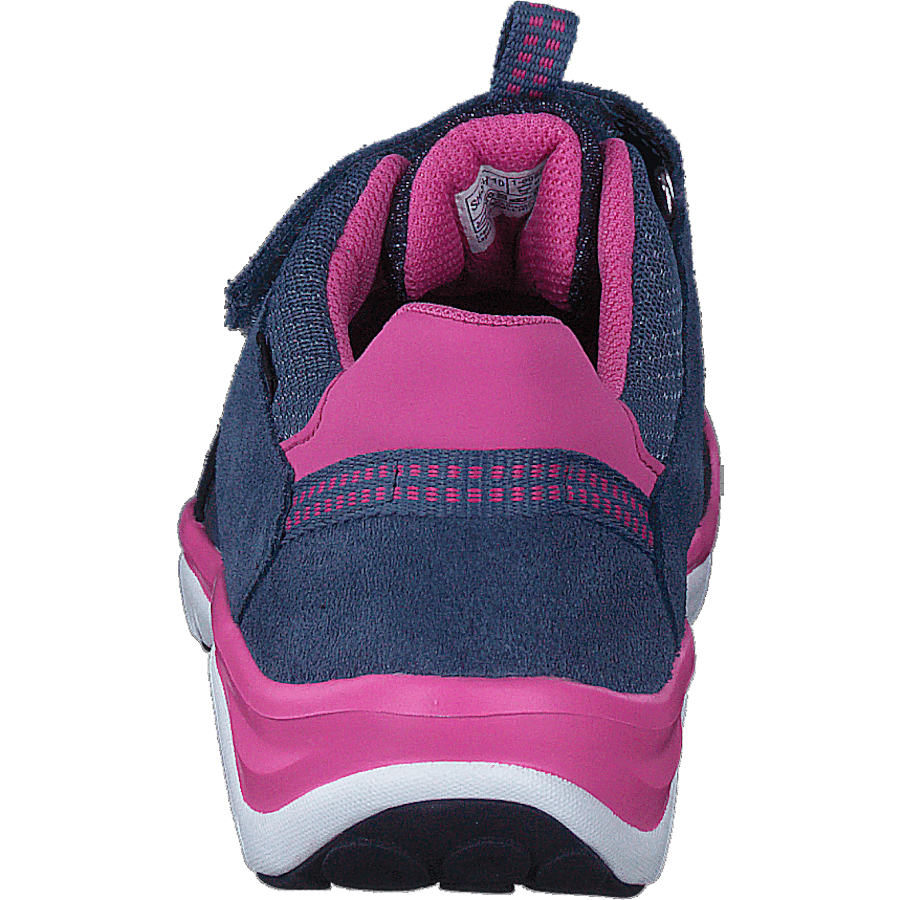 Sport5 Gtx Blue/pink