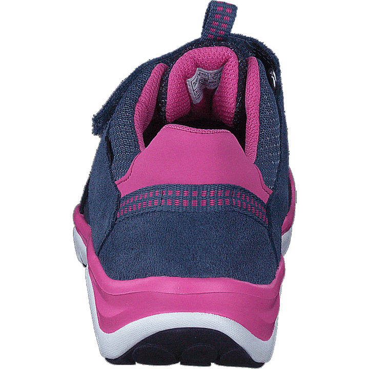 Sport5 Gtx Blue/pink