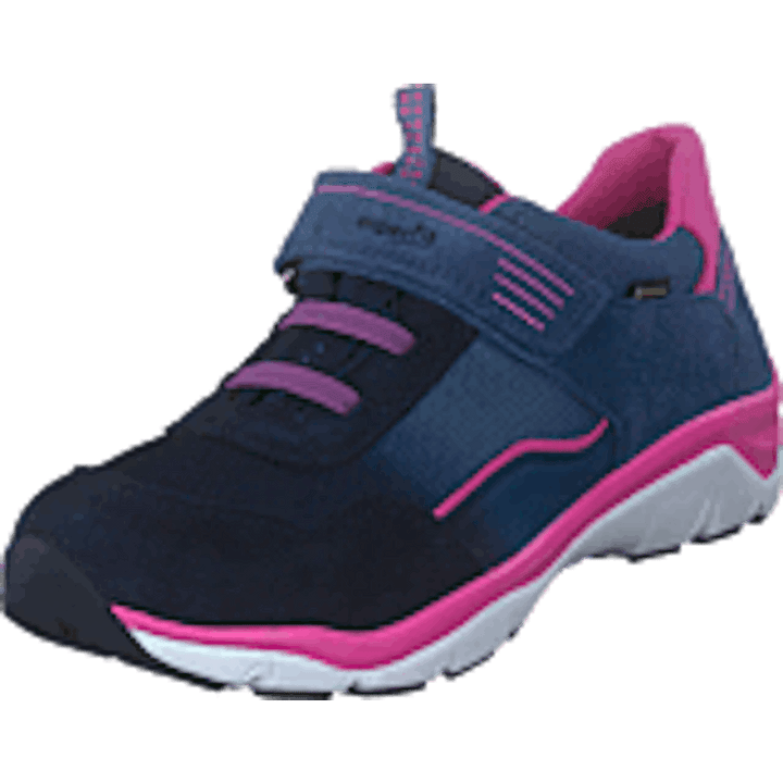 Sport5 Gtx Blue/pink