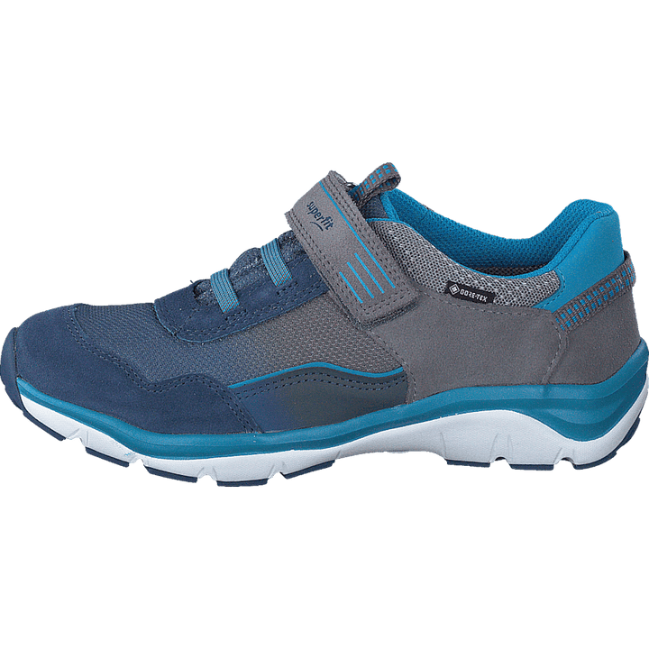 Sport5 Gtx Blue