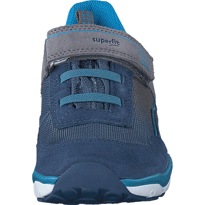 Sport5 Gtx Blue