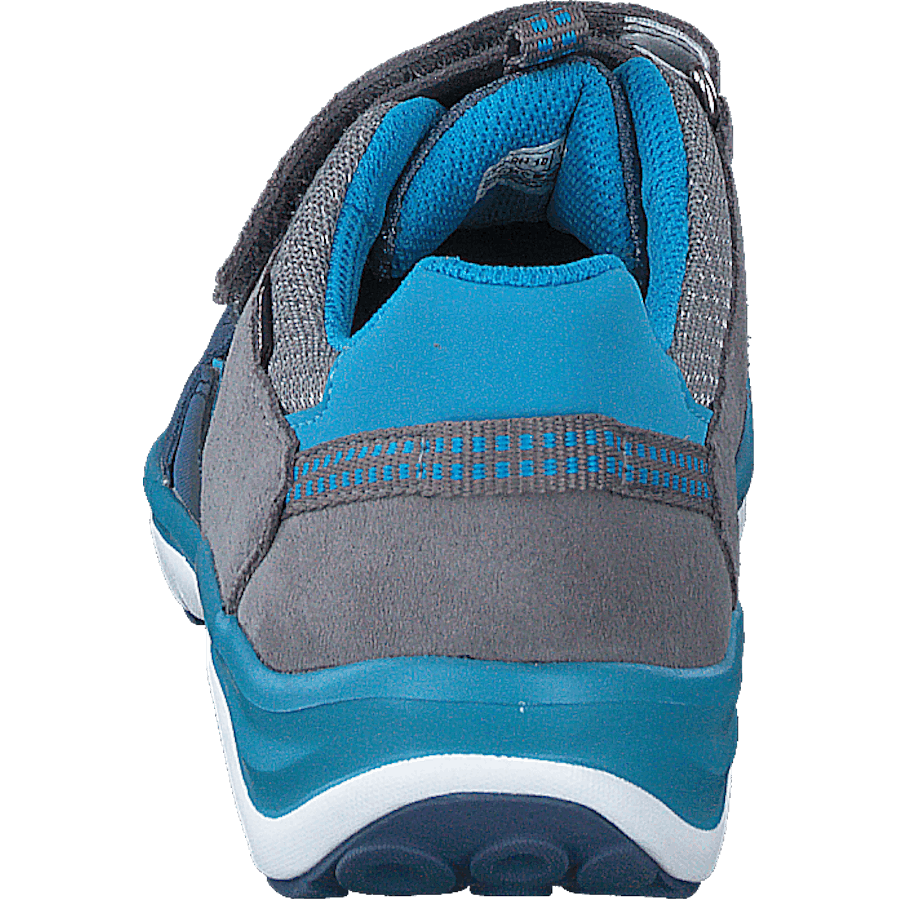 Sport5 Gtx Blue
