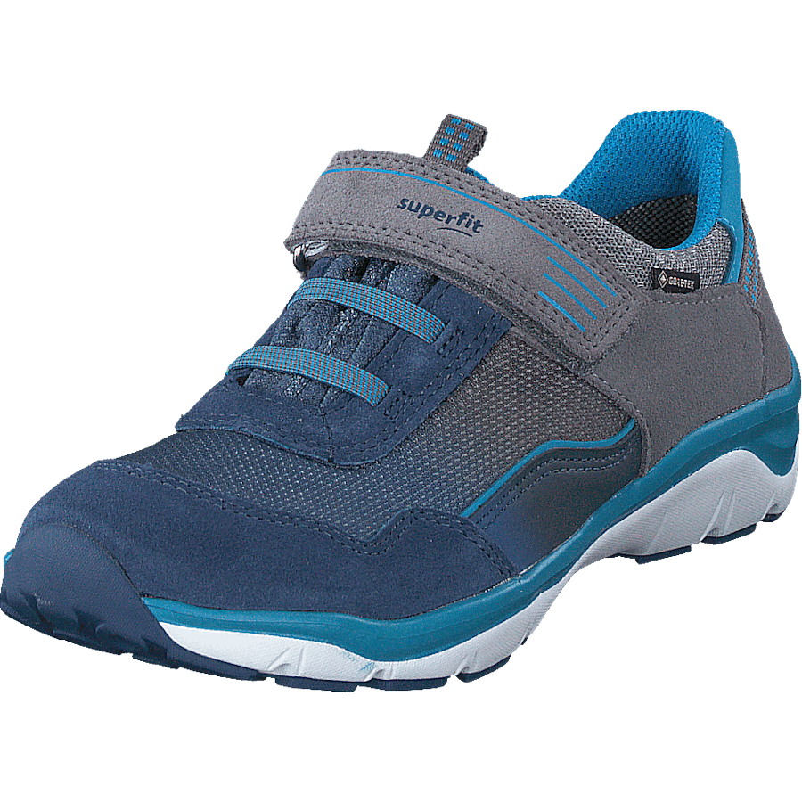Sport5 Gtx Blue