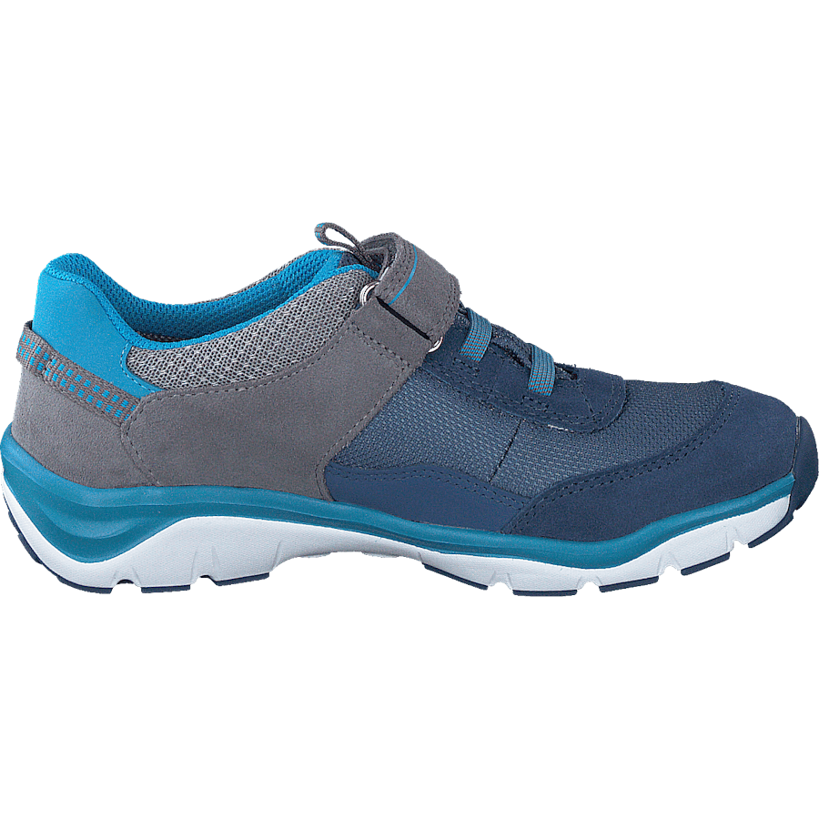 Sport5 Gtx Blue