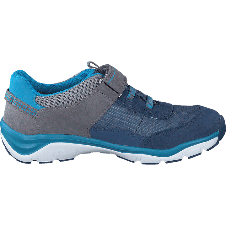 Sport5 Gtx Blue