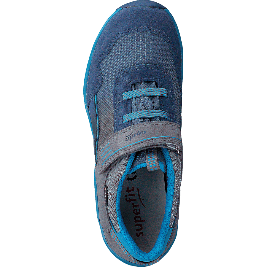 Sport5 Gtx Blue