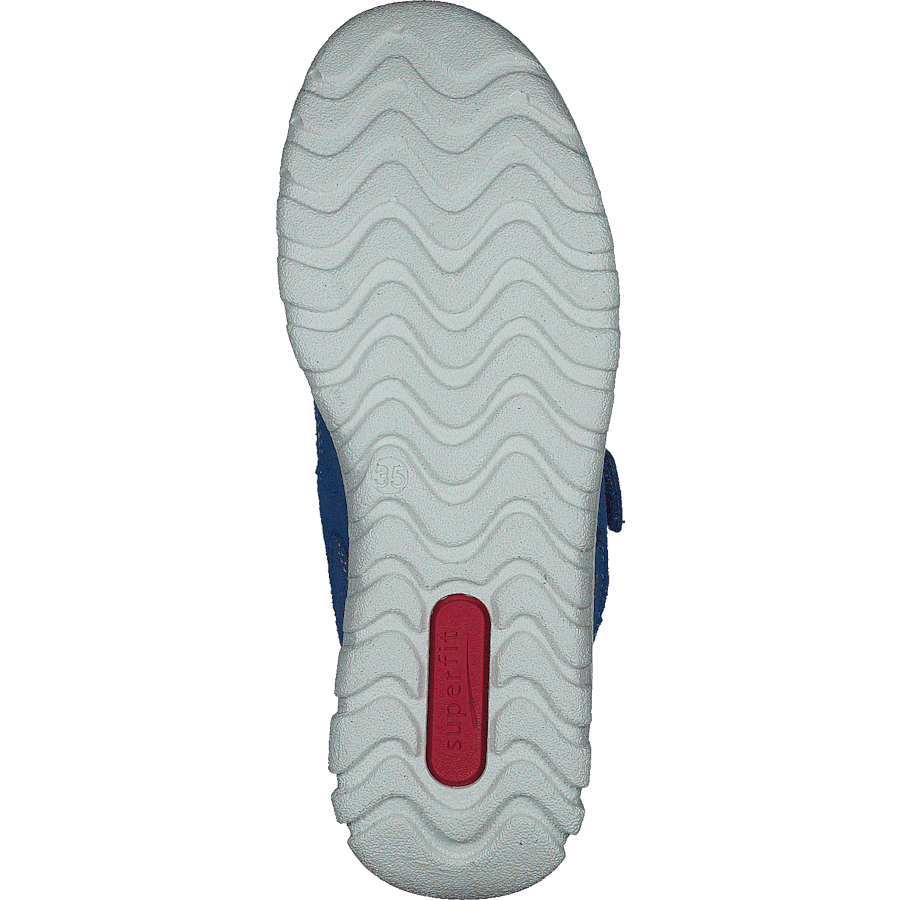 Sport7 Blue/green