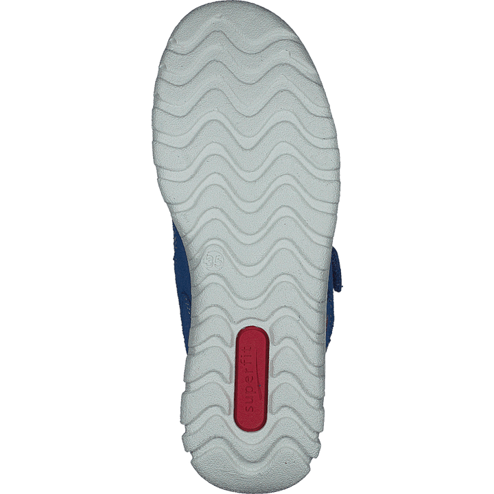 Sport7 Blue/green