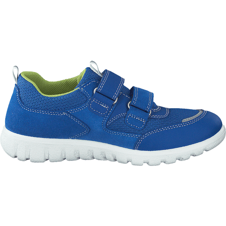 Sport7 Blue/green