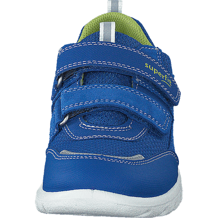 Sport7 Blue/green