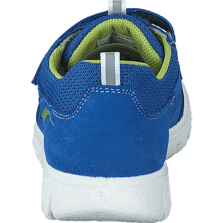 Sport7 Blue/green