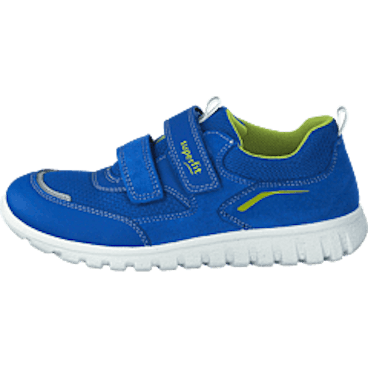 Sport7 Blue/green