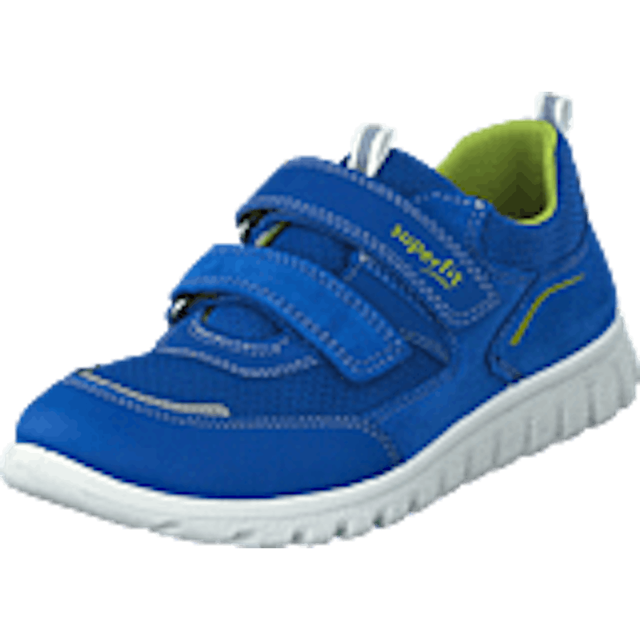 Sport7 Blue/green