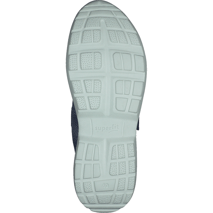 Rush Gtx Blue/pink