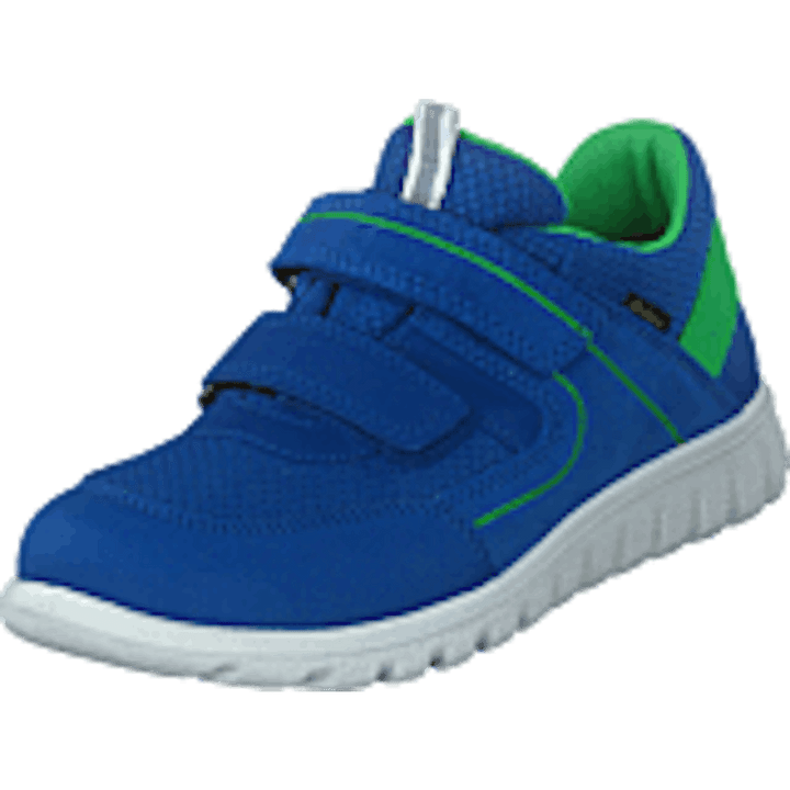 Sport7 Gtx Blue/green