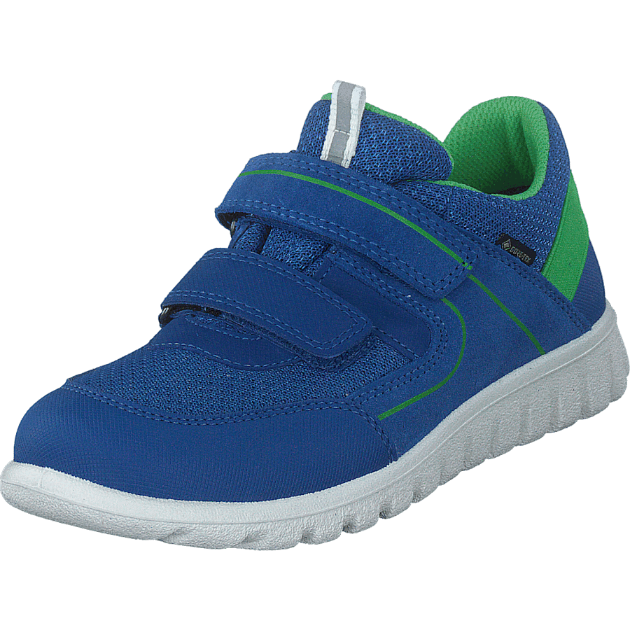 Sport7 Gtx Blue/green