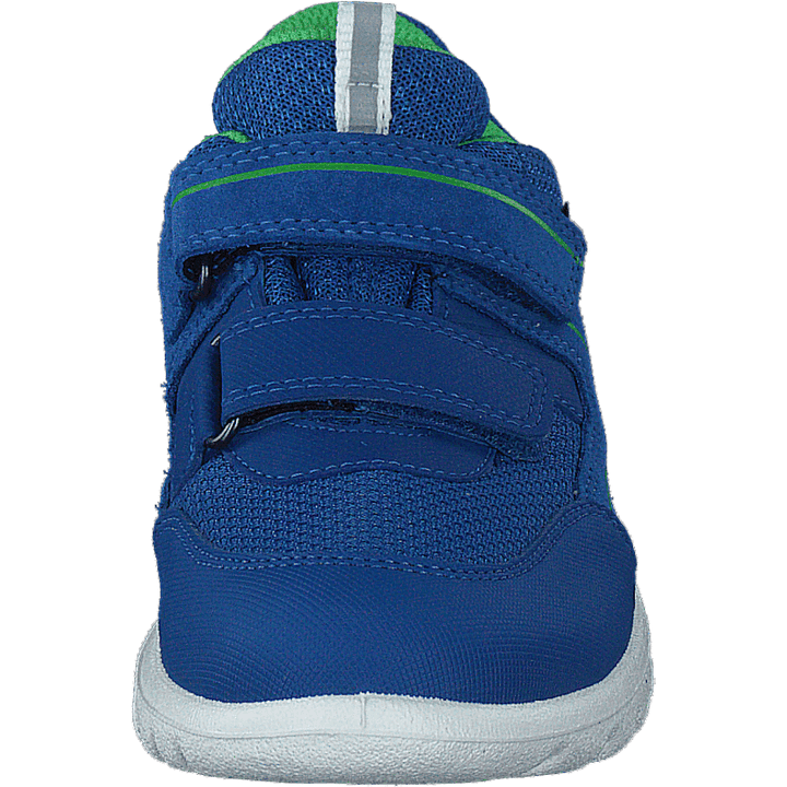 Sport7 Gtx Blue/green