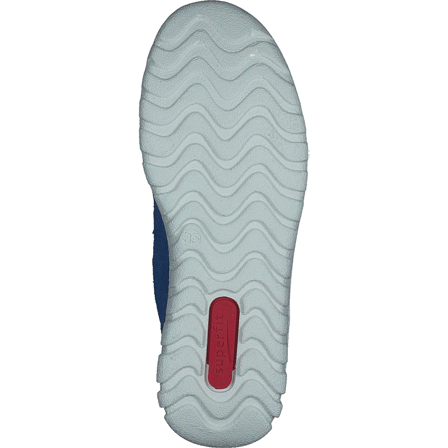 Sport7 Gtx Blue/green