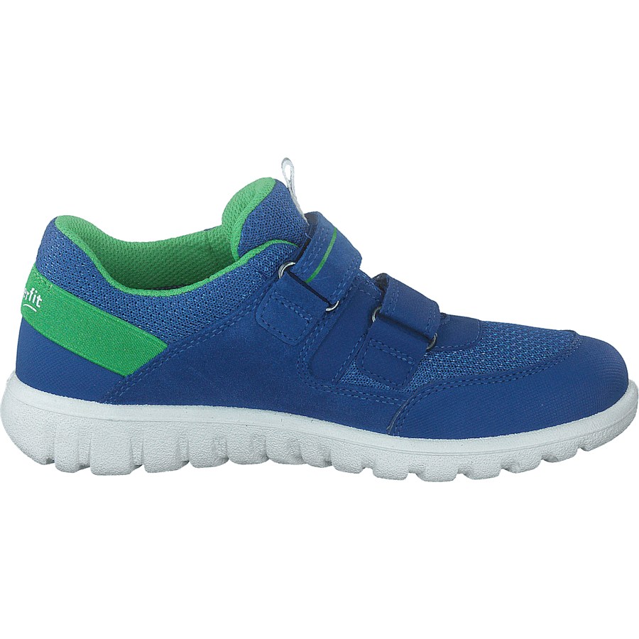 Sport7 Gtx Blue/green