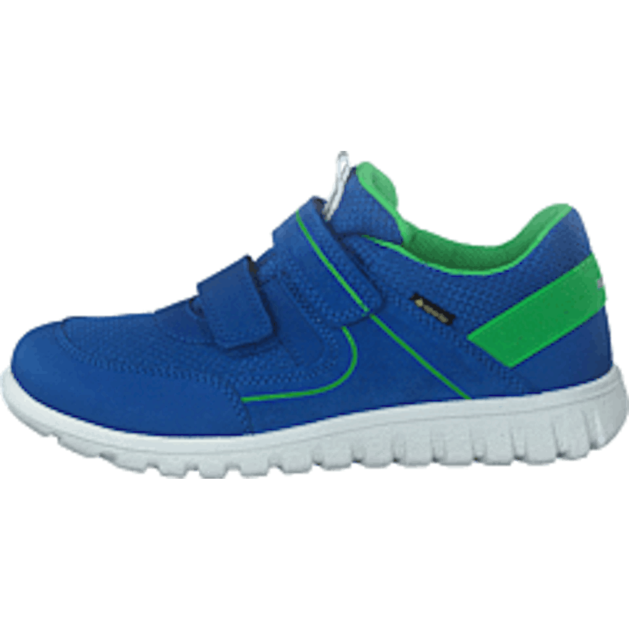 Sport7 Gtx Blue/green