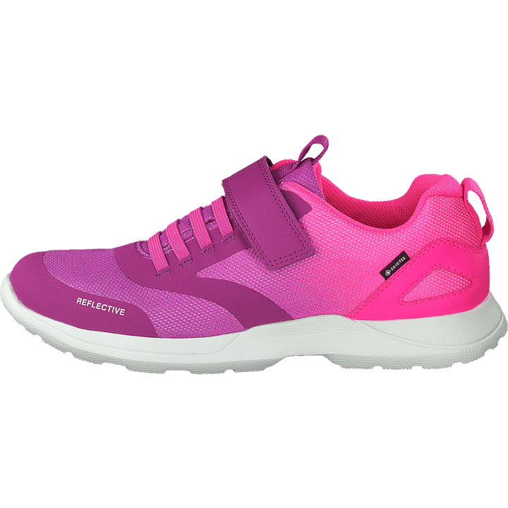 Rush Gtx Pink