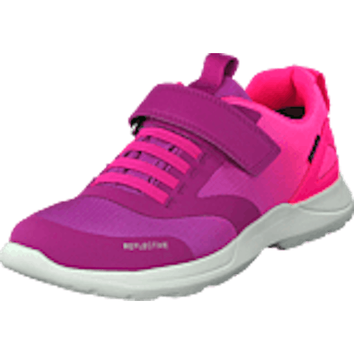 Rush Gtx Pink